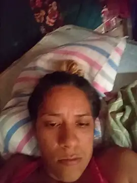 melysexy online show from June 3, 4:34 pm