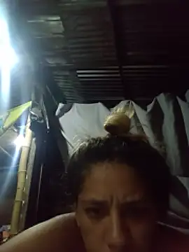 melysexy online show from June 5, 4:27 am