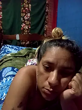 melysexy online show from May 5, 3:42 am
