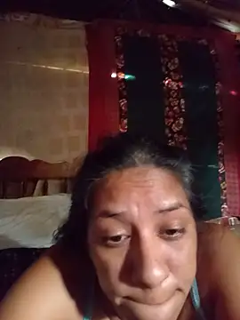 melysexy online show from July 6, 4:53 pm