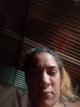melysexy online show from June 6, 4:13 pm