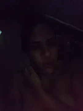 melysexy online show from June 3, 2:12 am