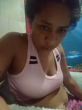 melysexy online show from May 14, 4:35 pm