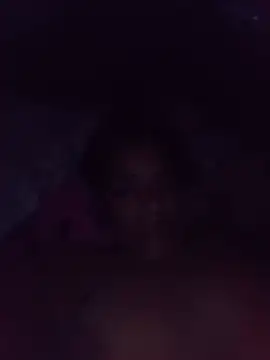 melysexy online show from May 16, 11:31 am