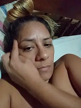 melysexy online show from June 11, 1:49 am