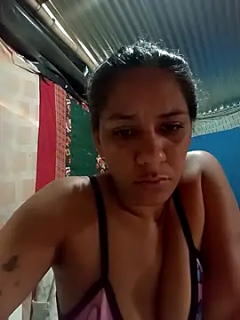 melysexy online show from May 11, 3:07 pm