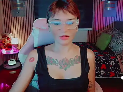 Ayakusai online show from May 20, 1:57 am