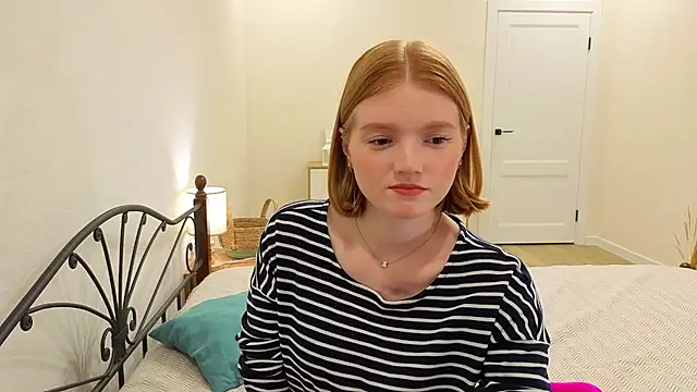 pink nipples  online show from July 29, 3:17 am