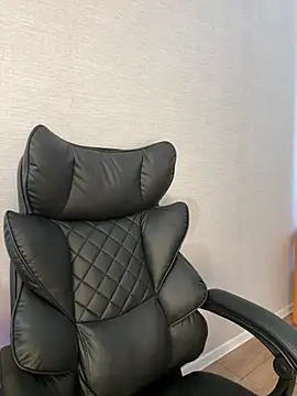 KimEvanss online show from June 30, 5:07 am