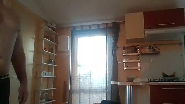 Velvet connections online show from April 15, 5:57 pm