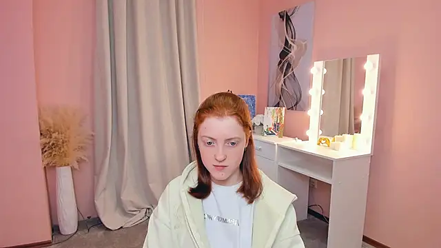 MuiLeath online show from April 12, 10:29 am