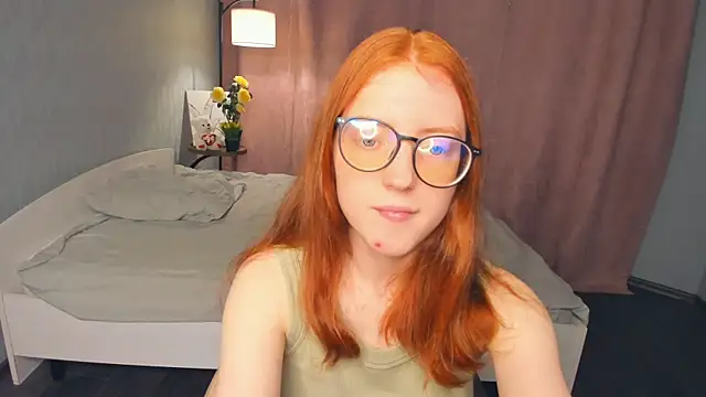 MuiLeath online show from July 10, 7:36 pm