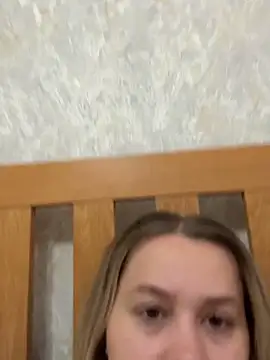OliviaJadeXx online show from June 3, 7:42 am