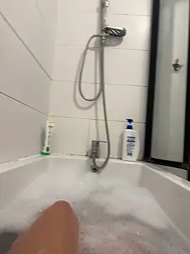OliviaJadeXx online show from June 6, 12:55 pm