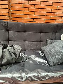 MELIZ QUEEN online show from June 17, 12:39 pm