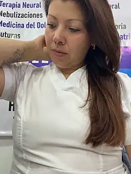 SARA 21- online show from April 22, 1:41 pm