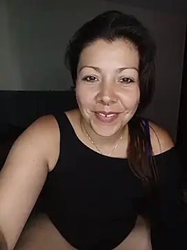 SARA 21- online show from May 15, 10:12 pm