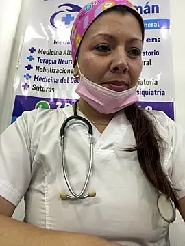 SARA 21- online show from May 6, 2:10 pm