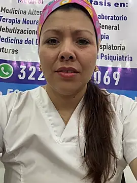 SARA 21- online show from May 1, 1:14 pm