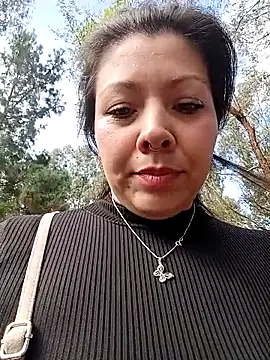 SARA 21- online show from July 25, 2:13 pm