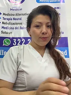 SARA 21- online show from May 4, 1:37 pm