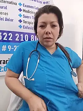 SARA 21- online show from May 28, 12:47 pm