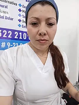 SARA 21- online show from May 11, 4:15 pm