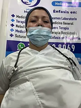 SARA 21- online show from April 19, 2:50 pm