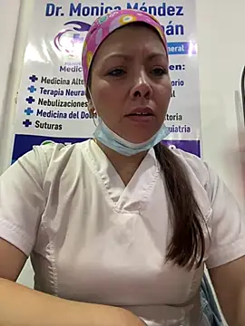 SARA 21- online show from April 23, 1:02 pm