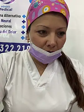 SARA 21- online show from April 24, 1:14 pm