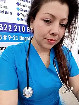 SARA 21- online show from May 18, 1:17 pm
