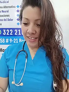 SARA 21- online show from May 26, 12:48 pm