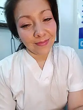 SARA 21- online show from July 16, 1:26 pm