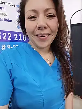 SARA 21- online show from May 19, 1:07 pm