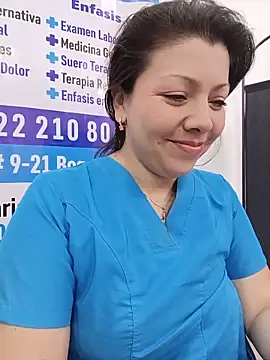 SARA 21- online show from May 22, 1:09 pm