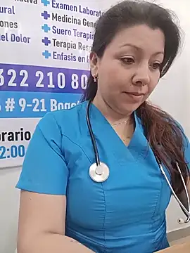 SARA 21- online show from May 27, 12:46 pm