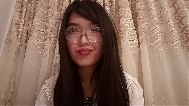 BrawnyDrip online show from May 28, 3:21 pm