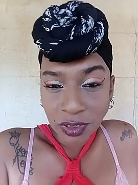 MissyLoveCreator online show from June 8, 6:58 am
