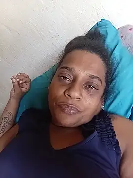 MissyLoveCreator online show from May 22, 12:25 pm