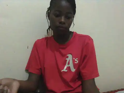 Rerpuss1 online show from July 25, 6:48 pm