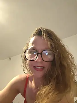 Shely5934 online show from May 17, 8:08 pm