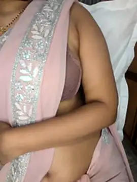 telugulavanya  online show from July 2, 2:45 pm