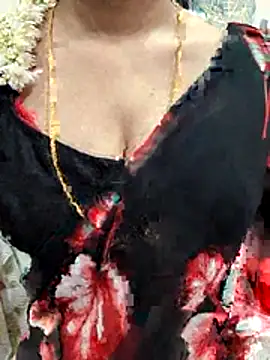 telugulavanya  online show from July 28, 4:51 pm