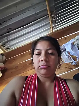 Tamaraxxx hot online show from July 28, 9:36 pm