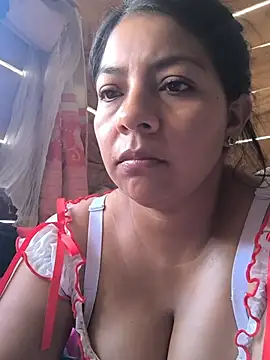 Tamaraxxx hot online show from June 27, 7:42 pm