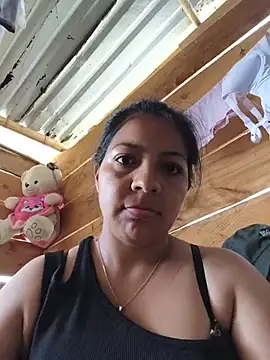 Tamaraxxx hot online show from July 14, 5:28 pm