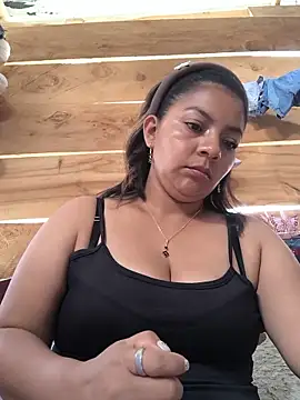 Tamaraxxx hot online show from May 31, 9:05 pm