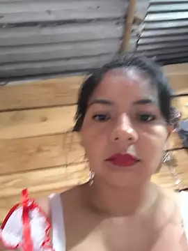 Tamaraxxx hot online show from June 21, 12:03 am