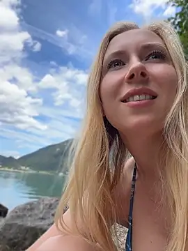 TrueSexyCrime online show from July 8, 1:46 pm