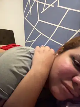 digi model online show from April 12, 11:13 am